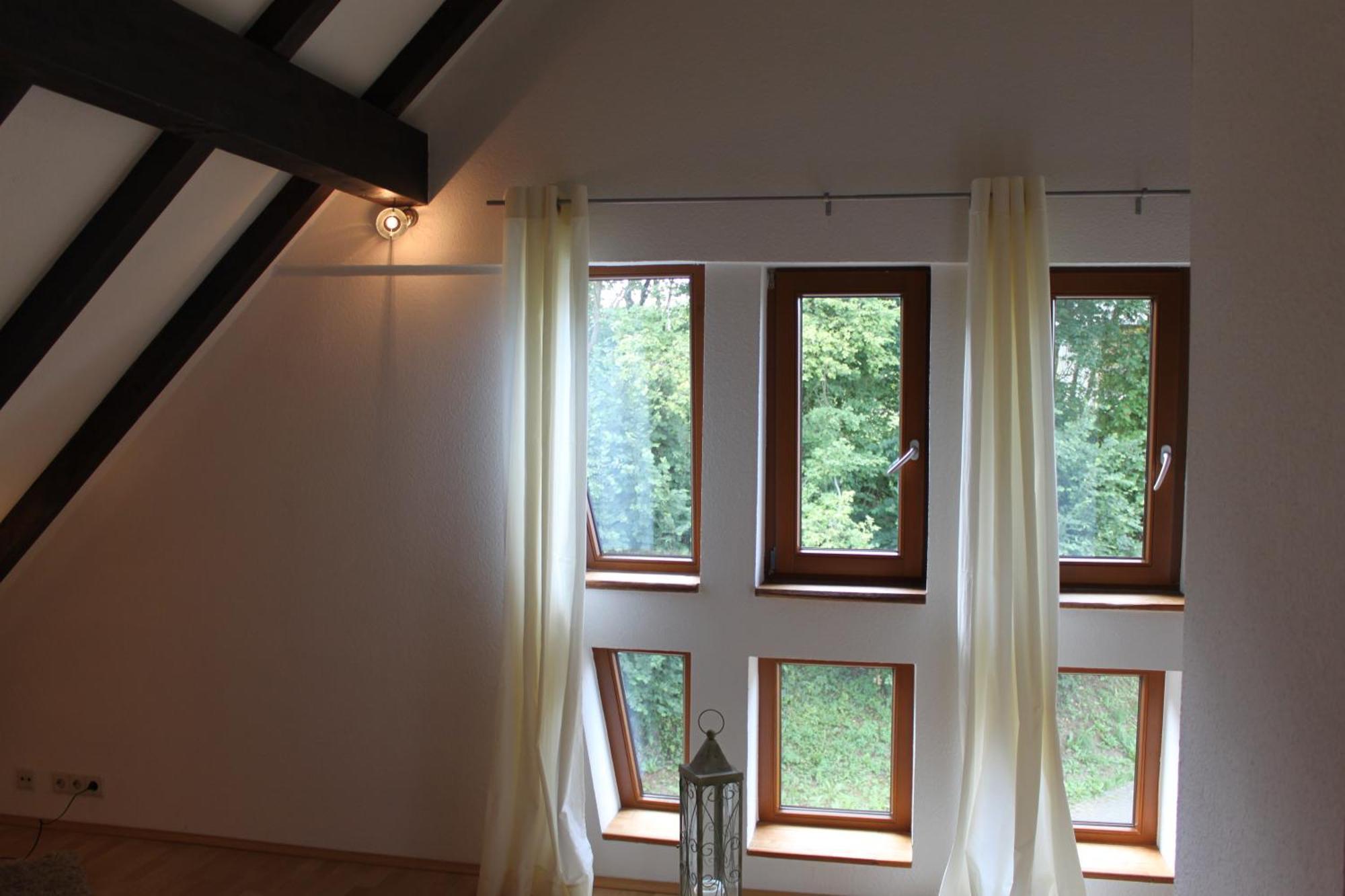 Ferienhaus Schmitt Beltheim Екстер'єр фото