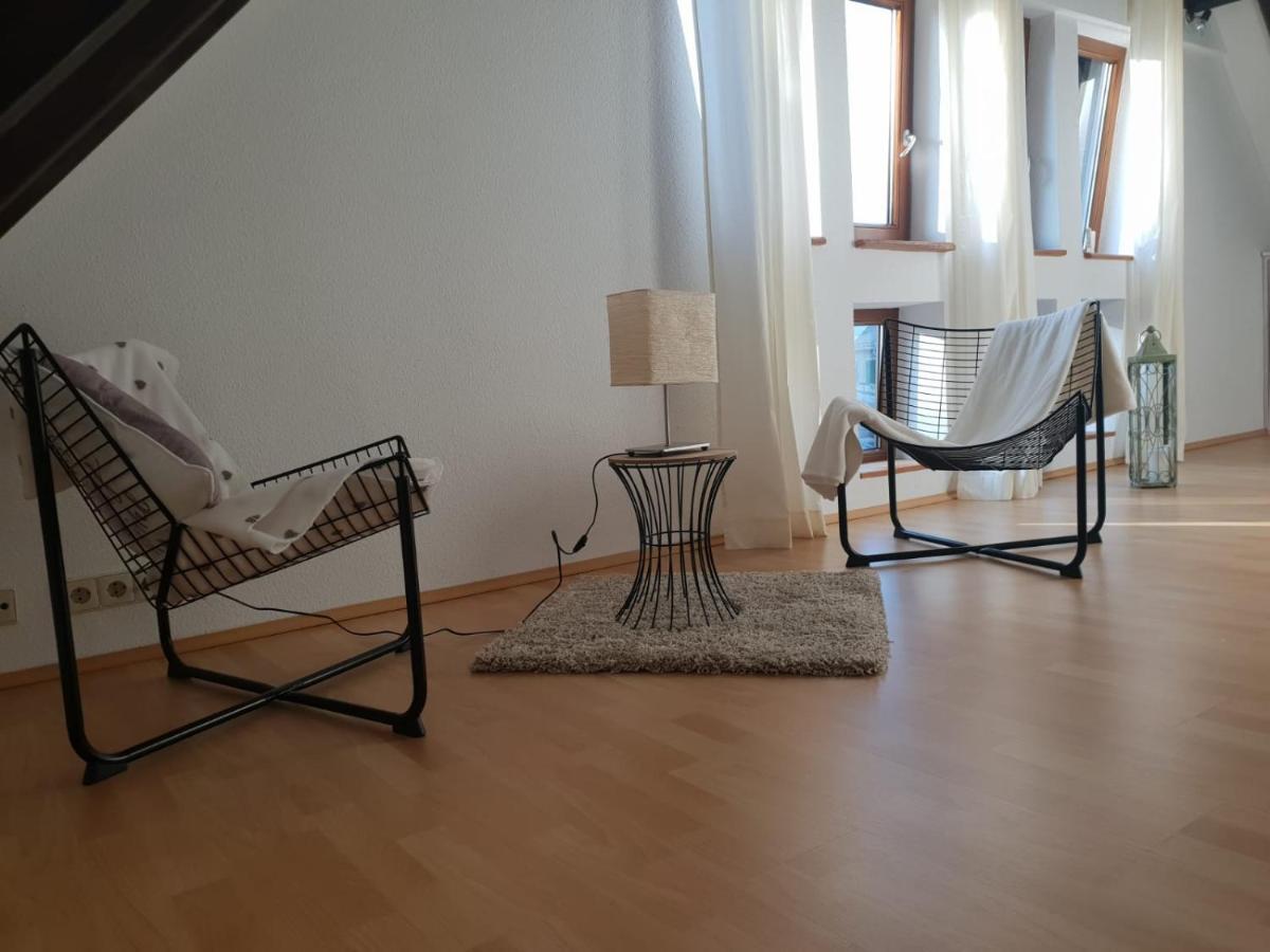 Ferienhaus Schmitt Beltheim Екстер'єр фото